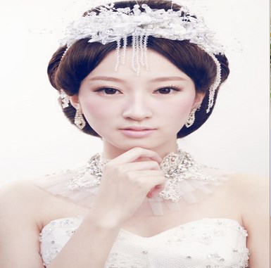 &#20048;&#40060;&#119;&#101;&#98;&#29256;&#30331;&#24405;&#20837;&#21475;&#45;&#20048;&#40060;&#111;&#110;&#108;&#105;&#110;&#101;&#40;&#20013;&#22269;&#41;